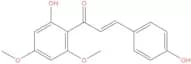 Flavokawain C