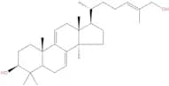 Ganoderol B