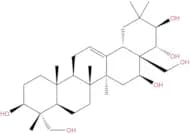 Gymnemagenin