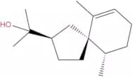 Hinesol