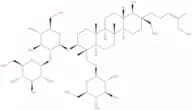 Hosenkoside C