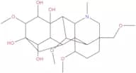 Hypaconine