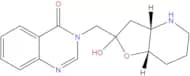 Isofebrifugine