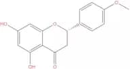 Isosakuranetin