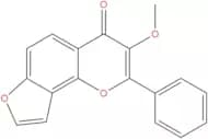 Karanjin