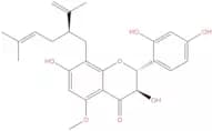 Kushenol I