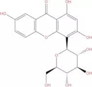 Lancerin
