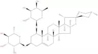 Liriopeside B