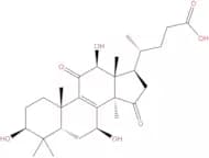 Lucidenic acid C