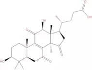 Lucidenic acid L