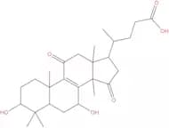 Lucidenic acid LM1