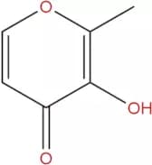 Maltol