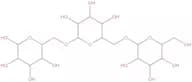 Manninotriose