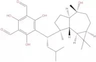 Marocarpal B