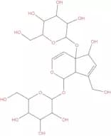 Melittoside