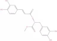 Methyl rosmarinate