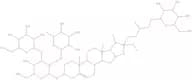 Methylprotogracillin