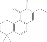 Miltirone