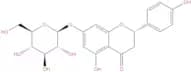 Naringenin-7-O-β-D-glucoside