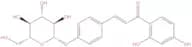 Neoisoliquiritin