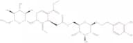 Neonuezhenide