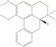N-Methylnuciferine