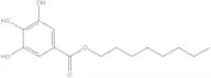 Octyl gallate