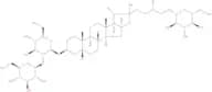 Officinalisinin I