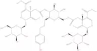 Oleonuezhenide