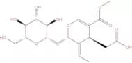 Oleoside 11-methyl ester