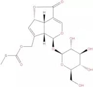 Paederoside