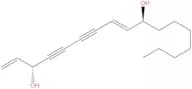 Panaxydiol