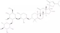 Picfeltarraenin IV