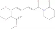 Piperlongumine