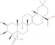 Polygalic Acid
