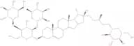 Protodeltonin