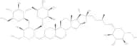 Protogracillin