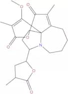 Protostemotinine