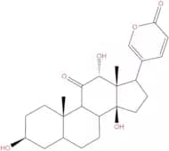 Pseudobufarenogin