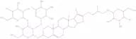 Pseudoprotogracillin
