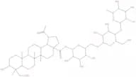 Pulsatilloside C
