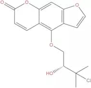 Saxalin