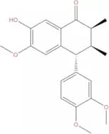 Schisandrone