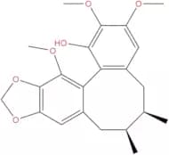 Schisanhenol B