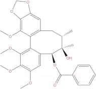 Schisanwilsonin H