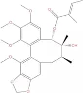 Schisanwilsonin I