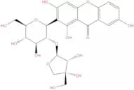 sibiricaxanthone B