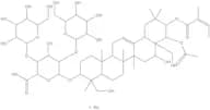 Sodium Aescinate