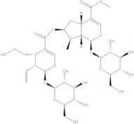Sylvestroside I