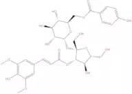 Tenuifoliside B